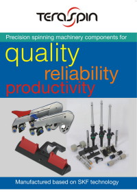 tekstil yedek parça, baskı mili , apron kafesi, ig , baskı tabancası, baskı çekirdegi, top roller