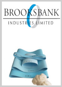 Brooksbank apron , brooksbank combi apron, brooksbank ovalama hortumu , orjinal nsc apron, penye apronu, uzun elyaf apron , penye temzilik fırçası, penye fırça , cer apronu , cer apron ,
                     ingiliz apron , ingiliz yun apron 